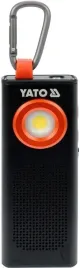 latarka-robocza-500lm-2000mah-glosnik