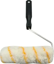 walek-malarski-girpaint-10cm-z-uchwytem-6mm-09334-vorel