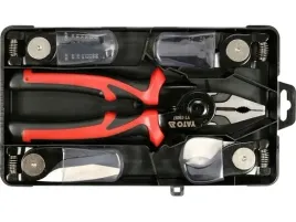 zestaw-szczypiec-dla-elektrykow-5w1-szczypce-dla-elektryka-wymienne-glowice
