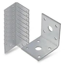 zestaw-katownik-stalowy-montazowy-50x50x40x25-mm-10-sztuk-wytrzymaly-laczni