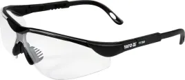okulary-ochronne-bezbarwne-yt-7365-yato
