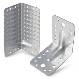katownik-lacznikowy-montazowy-slim-z-przetloczeniem-105x105x90-15-mm-10-szt