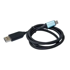 kabel-adapter-i-tec-usb-c-do-displayport-4k-60-hz-15-m-usb-3-2-10-gbps