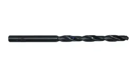 wiertlo-do-metalu-52-mm-nwka-czarne