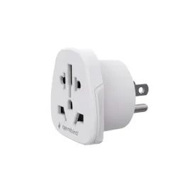 adapter-przejsciowka-zasilania-gembird-100-250-vac-10-a-world-usa-podrozna