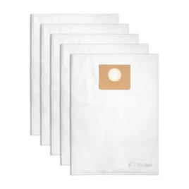 5x-worki-flizelinowe-do-odkurzacza-karcher-nt-361-nt-25-1-nt-35-1