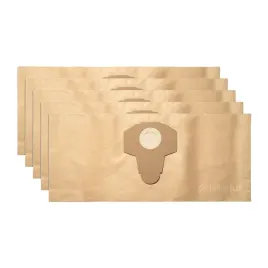 5x-worki-do-odkurzacza-parkside-pwd-20-a1-12-a1-pft-20-a1-pnts-1200-einhell