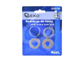 redukcje-do-tarcz-zestaw-komplet-z-32mm-4szt