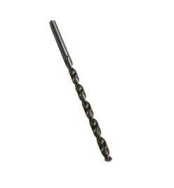 wiertlo-do-metalu-80-mm-nwkb-przedluzane