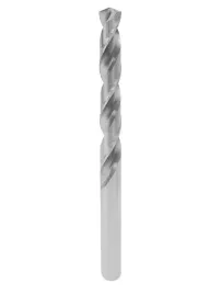 wiertlo-do-metalu-64-mm-nwka-szlifowane