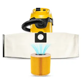 worek-materialowy-do-odkurzacza-karcher-wd3-se4001-zamiennik-trwaly