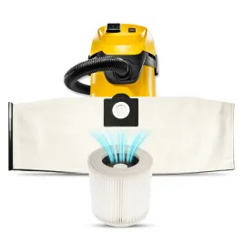 worek-materialowy-do-odkurzacza-karcher-wd3-se4001-zamiennik-filtr-zmywalny