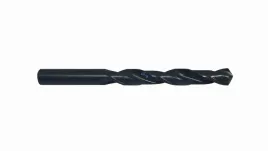 wiertlo-do-metalu-175-mm-nwka-czarne