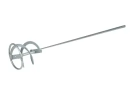 mieszalnik-do-zapraw-95x500mm-kubala-1210