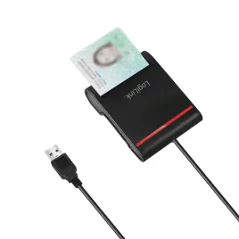 czytnik-kart-logilink-inteligentny-usb-2-0-1x-usb-a-windows-mac-os-czarny