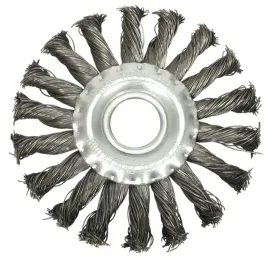 szczotka-tarczowa-150-mm-drut-splatany-06983-vorel
