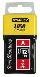 zszywki-typ-a-11-3mm-1000szt-12mm-stanley