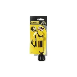 obcinak-do-rur-miedzianych-3-30mm-stanley