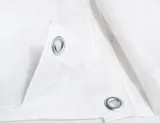 plandeka-2x3m-biala