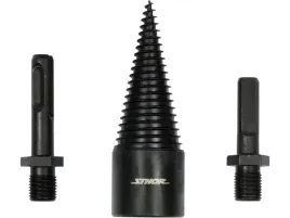 wiertlo-do-rozlupywania-drewna-32mm-3-elementy