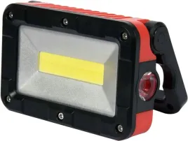 reflektor-led-przenosny-akumulator-magnes-4-tryby