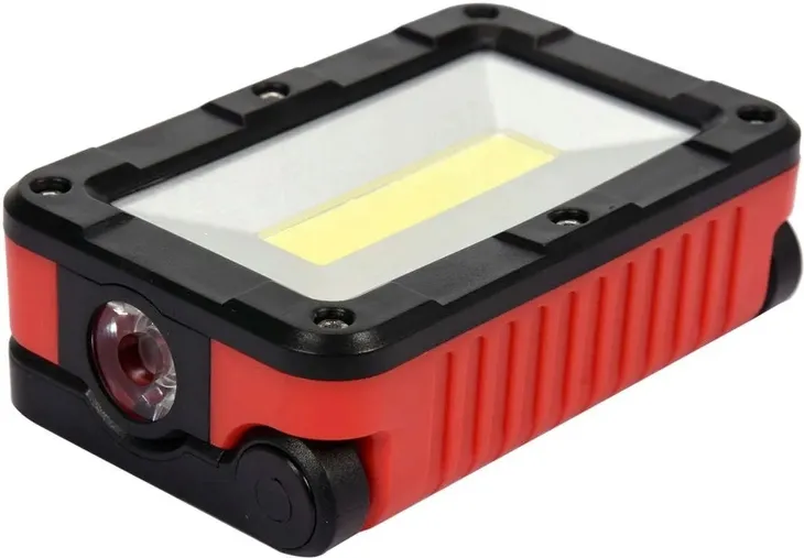 reflektor-led-przenosny-akumulator-magnes-4-tryby-waga-z-opakowaniem-0-2-kg
