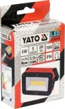 reflektor-led-przenosny-akumulator-magnes-4-tryby-stan-nowy-kod-producenta-yt-81819