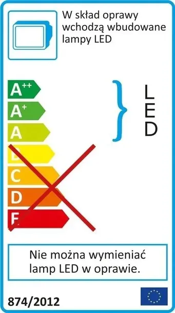 reflektor-led-przenosny-akumulator-magnes-4-tryby-stan-nowy-produkt-wprowadzony-do-obrotu-na-terenie-ue-przed-13-12-2024-tak