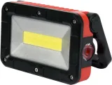 reflektor-led-przenosny-akumulator-magnes-4-tryby-waga-z-opakowaniem-0-2-kg-produkt-wprowadzony-do-obrotu-na-terenie-ue-przed-13-12-2024-tak