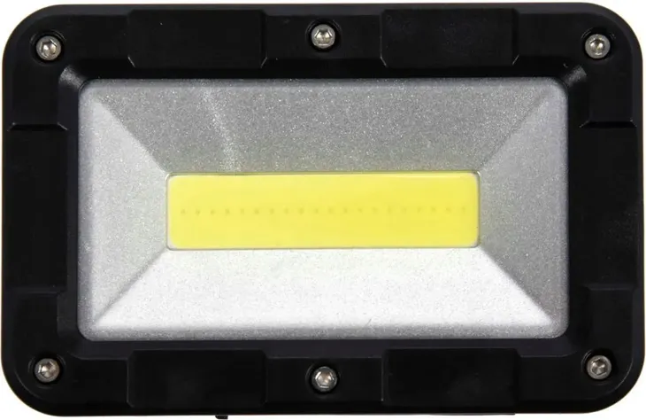 reflektor-led-przenosny-akumulator-magnes-4-tryby-kod-producenta-yt-81819-stan-nowy