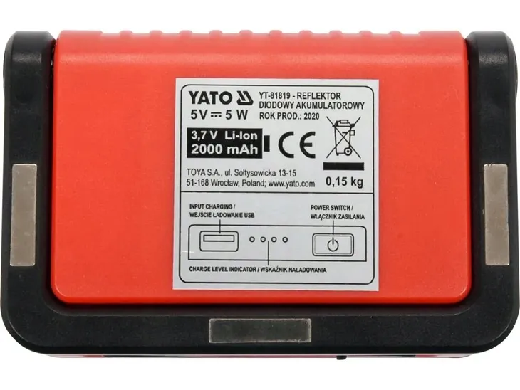 reflektor-led-przenosny-akumulator-magnes-4-tryby-kod-producenta-yt-81819-produkt-wprowadzony-do-obrotu-na-terenie-ue-przed-13-12-2024-tak