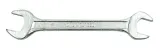klucz-plaski-30x32-mm-50330-vorel