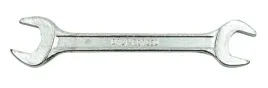 klucz-plaski-30x32-mm-50330-vorel