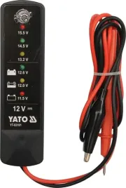 yt-83101-samochodowy-miernik-napiecia-12v-yato