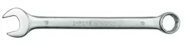klucz-plasko-oczkowy-c-v-7mm-satyna-51672-vorel