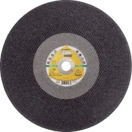 tarcza-do-metalu-300x3x32-a24r-supra-klingspor