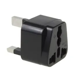 adapter-przejsciowka-maclean-mce154-gniazdo-eu-wtyk-uk-110-250-vac-czarny