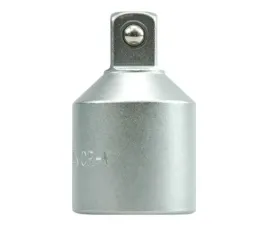 redukcja-3-8-f-1-4-m-adapter-yato