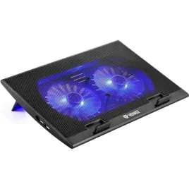 podstawka-chlodzaca-yenkee-ysn-120-led-2x-usb-2-0-do-laptopow-17-cicha