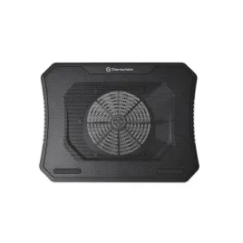 podkladka-chlodzaca-thermaltake-massive-20-rgb-20-cm-64-cfm-czarna-cicha