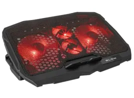 podstawka-chlodzaca-pod-laptopa-blow-hurricane-2x-usb-4-wentylatory