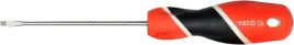 wkretak-plaski-3x150mm-yt-25903-yato