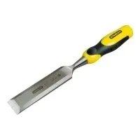 dluto-stolarskie-mocne-ergonomiczna-rekojesc-40mm-dynagrip