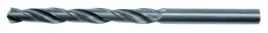 na-wiertlo-do-metalu-21-mm-hss
