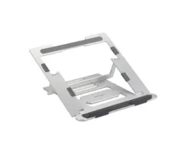 podstawka-pod-laptopa-kensington-easy-riser-aluminium-do-16-regulowana