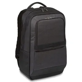 plecak-targus-citysmart-essential-multi-fit-na-laptopa-125-156-cali