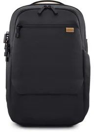 torba-na-laptopa-dell-ecoloop-premier-cp7625-14-16-cali-czarna-ekologiczna