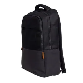 plecak-trust-lisboa-23-l-300-x-165-x-460-mm-na-laptopa-16-cali-rpet-czarny
