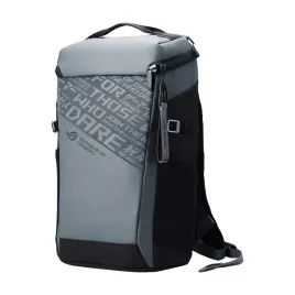 plecak-gamingowy-asus-rog-ranger-bp2701-cybertext-na-laptopa-17-cali