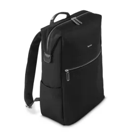 plecak-hama-ultimate-na-laptopa-16-cali-na-tablet-146-wodoodporny-czarny